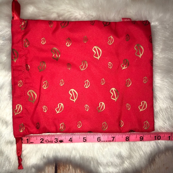 🌟 Free W/Cosmetic purchase or $4 - Picture 7 of 8